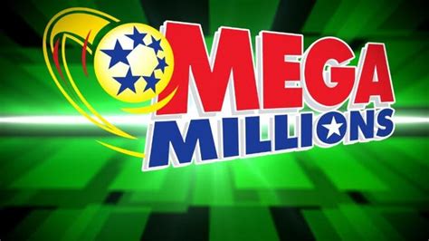 mi mega millions winning numbers